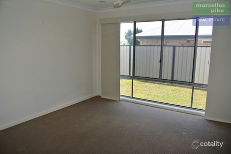Property photo of 14 McAndrew Street Caboolture QLD 4510
