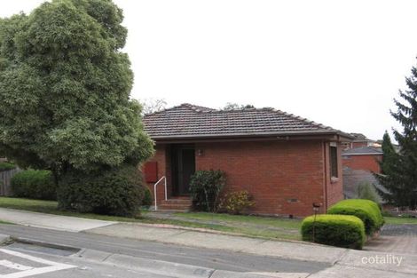 45 Woodhouse Rd, Doncaster East, VIC 3109