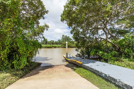 Property photo of 8 Omaru Street Loganholme QLD 4129