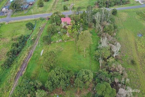 Property photo of 93 Caniaba Street South Lismore NSW 2480