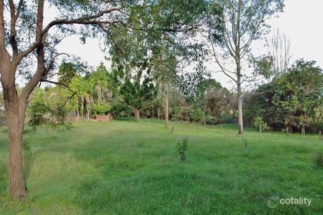 Property photo of 93 Caniaba Street South Lismore NSW 2480