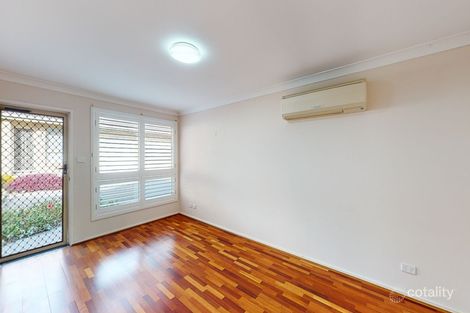 Property photo of 7/33-35 Dickinson Street Charlestown NSW 2290
