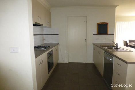 Property photo of 19 Wicket Street Sunbury VIC 3429