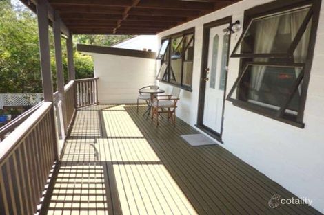 Property photo of 174 Grays Point Road Grays Point NSW 2232