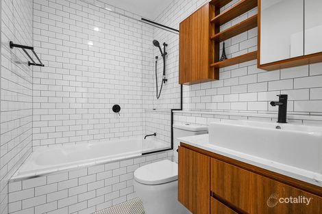 Property photo of 5/40-42 Clara Street Annerley QLD 4103