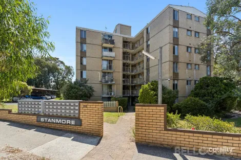 59/26 Stanley St, Mount Lawley, WA 6050