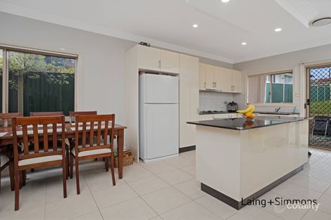 Property photo of 22 Essington Street Wentworthville NSW 2145