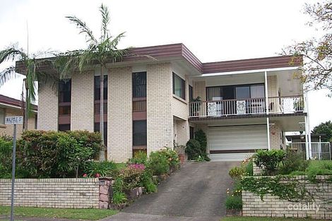 21 Walpole St, Mcdowall, QLD 4053