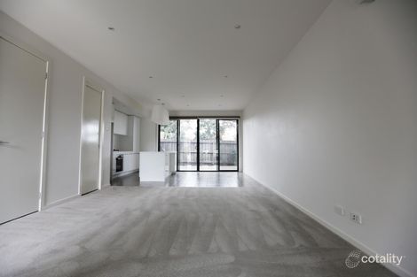 Property photo of 18 Lavender Avenue Cheltenham VIC 3192