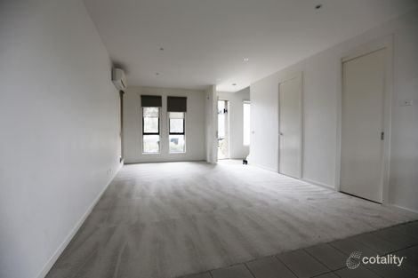 Property photo of 18 Lavender Avenue Cheltenham VIC 3192