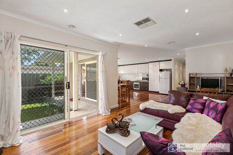 3/43 Galvin St, Altona, VIC 3018