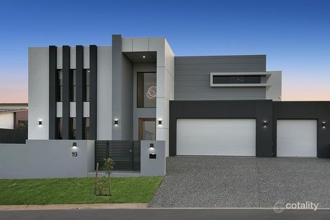 19 Carfrae Ave, Underwood, QLD 4119