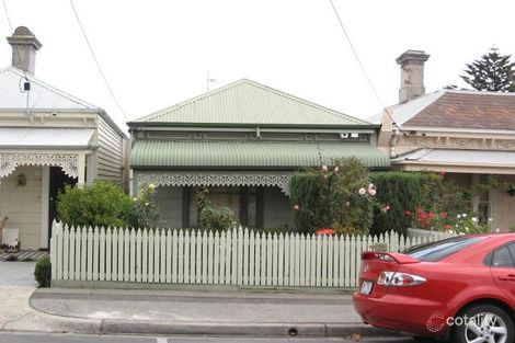 76 Melville St, Hawthorn, VIC 3122