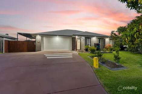 Property photo of 52 Oneill Street Caboolture QLD 4510