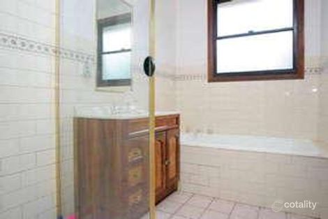 Property photo of 15 Ninda Court Westmeadows VIC 3049