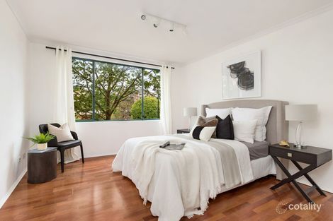 Property photo of 69/83-93 Dalmeny Avenue Rosebery NSW 2018