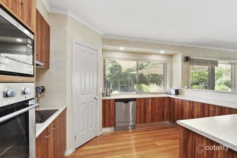 Property photo of 4 Maplewood Court Maffra VIC 3860