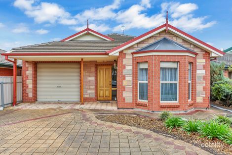 Property photo of 51 Lynton Avenue Gilles Plains SA 5086