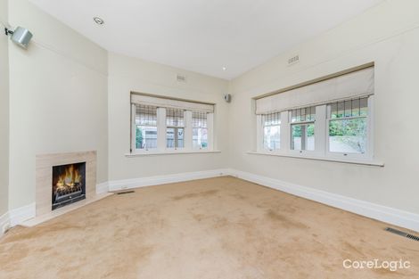 Property photo of 4 Carmyle Avenue Toorak VIC 3142