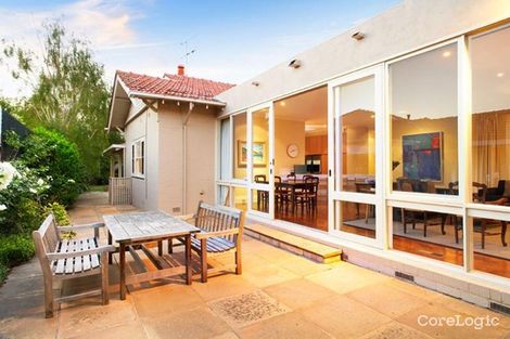 Property photo of 4 Carmyle Avenue Toorak VIC 3142