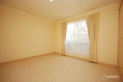 Property photo of 12/320 Humffray Street North Brown Hill VIC 3350