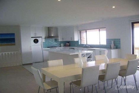 Property photo of 62 Esplanade Port Willunga SA 5173
