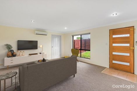 Property photo of 888 Underwood Road Rochedale South QLD 4123