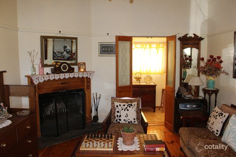 Property photo of 8 Bit Street Saddleworth SA 5413