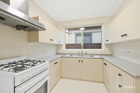 Property photo of 56 Hatfield Street Mascot NSW 2020