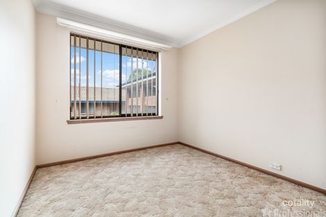 Property photo of 82 Anson Street Orange NSW 2800