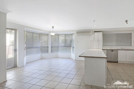 Property photo of 4 The Grove Watanobbi NSW 2259