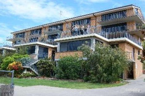 3/145 Wagonga St, Narooma, NSW 2546