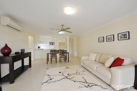 Property photo of 5/590 Sherwood Road Sherwood QLD 4075