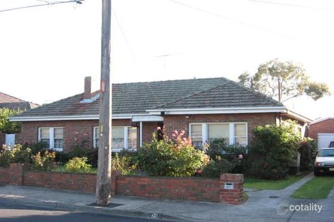 79 Ford St, Ivanhoe, VIC 3079