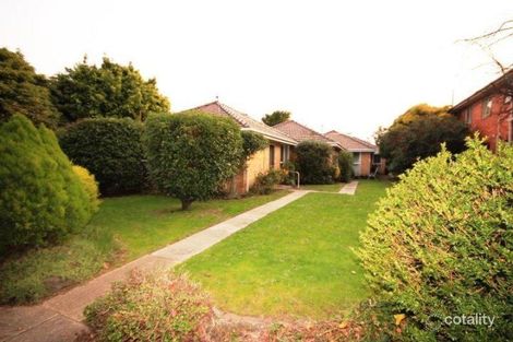 Property photo of 1/41 Lantana Road Gardenvale VIC 3185