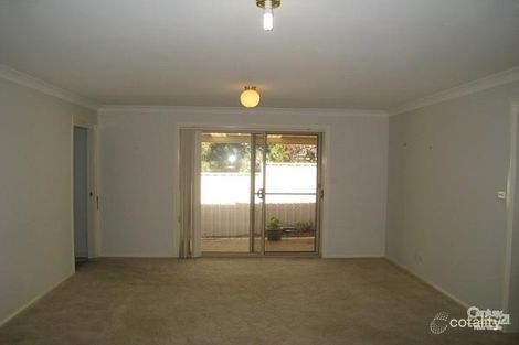 Property photo of 2/13 Frith Street Kahibah NSW 2290
