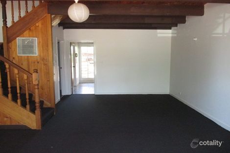 Property photo of 9/22 Rowe Street Fitzroy North VIC 3068