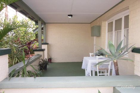 Property photo of 276 Mill Point Road South Perth WA 6151