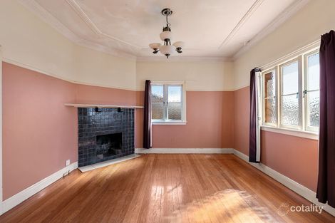 Property photo of 4 Kirk Street Toowoomba City QLD 4350
