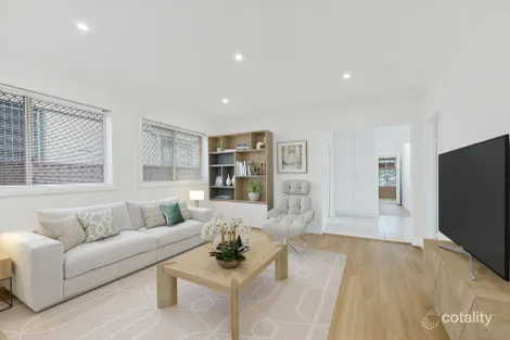 Property photo of 56 Hatfield Street Mascot NSW 2020