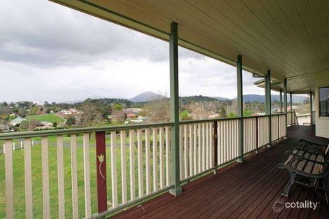 10 Cherley Rise, Healesville, VIC 3777