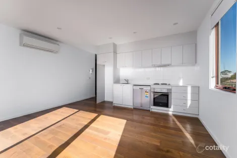 17/317 Hawthorn Rd, Caulfield, VIC 3162