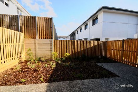 15/35 Brentford Rd, Richlands, QLD 4077