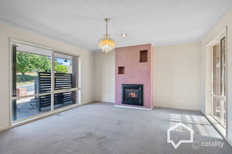 Property photo of 2 Becker Close Golden Square VIC 3555