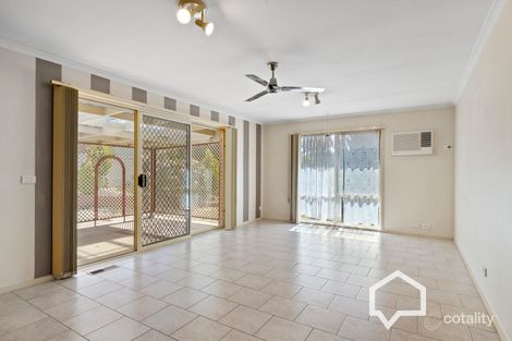 Property photo of 2 Becker Close Golden Square VIC 3555