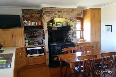 133 Holznagel Rd, Manyung, QLD 4605