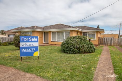 Property photo of 45 Hopetoun Road Warrnambool VIC 3280