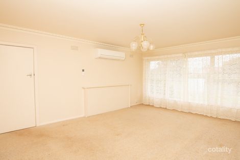 Property photo of 45 Hopetoun Road Warrnambool VIC 3280