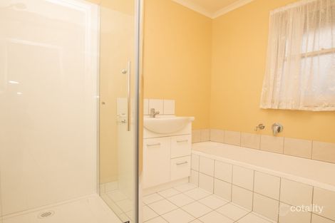 Property photo of 45 Hopetoun Road Warrnambool VIC 3280