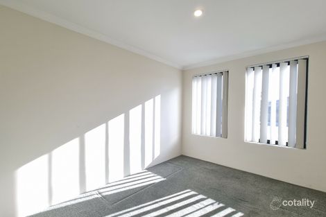 Property photo of 37 Holmes Street Southern River WA 6110